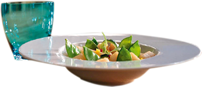 gastronomické vybavení