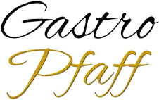 Gastro Pfaff